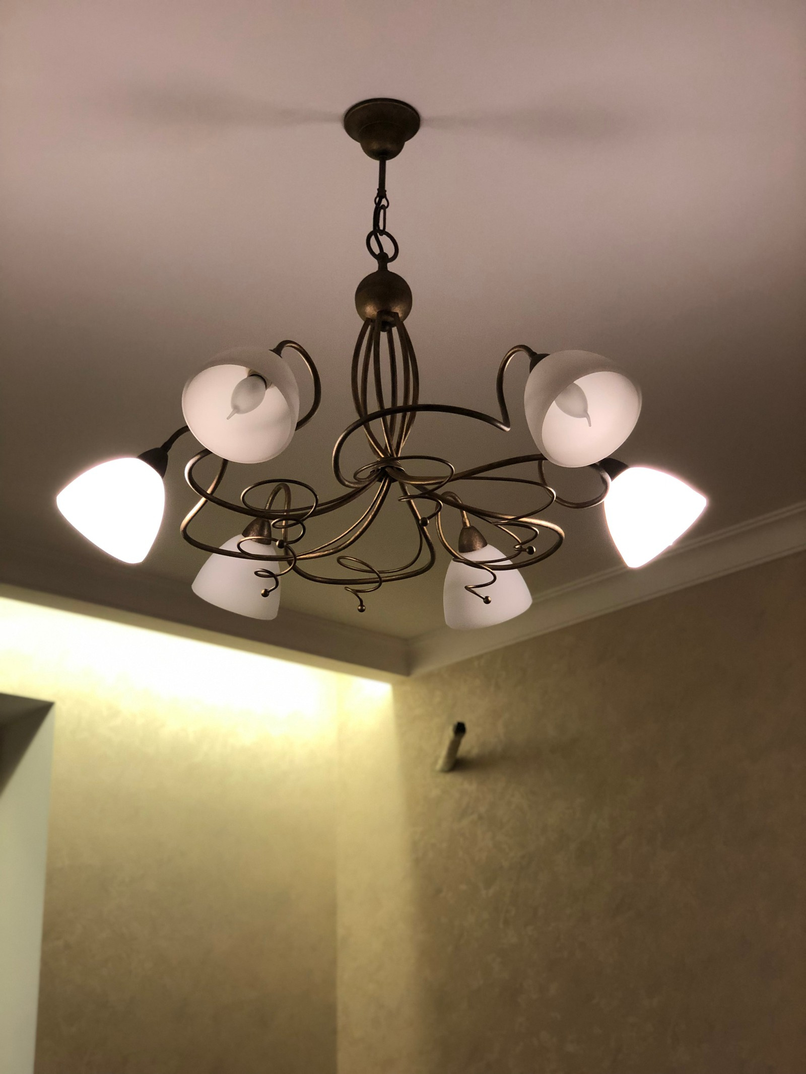 ЖК «Татьянин Парк»