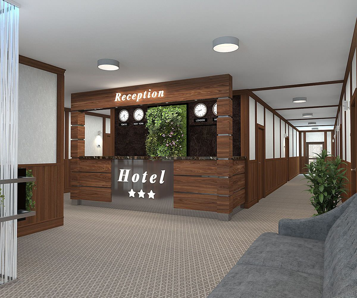 Мы в социальных сетях