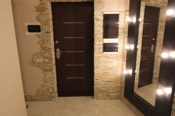Ремонт квартиры