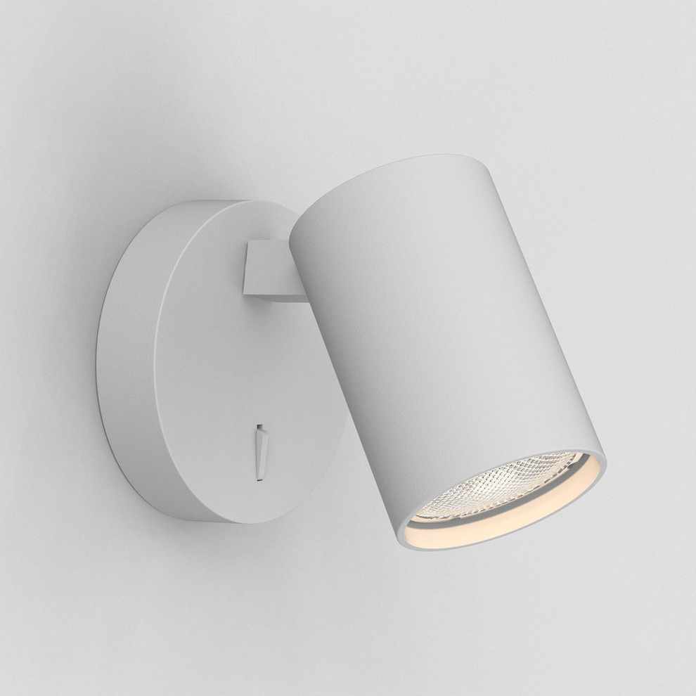 Ренновация номерного фонда в Renaissance St. Petersburg Baltic Hotel