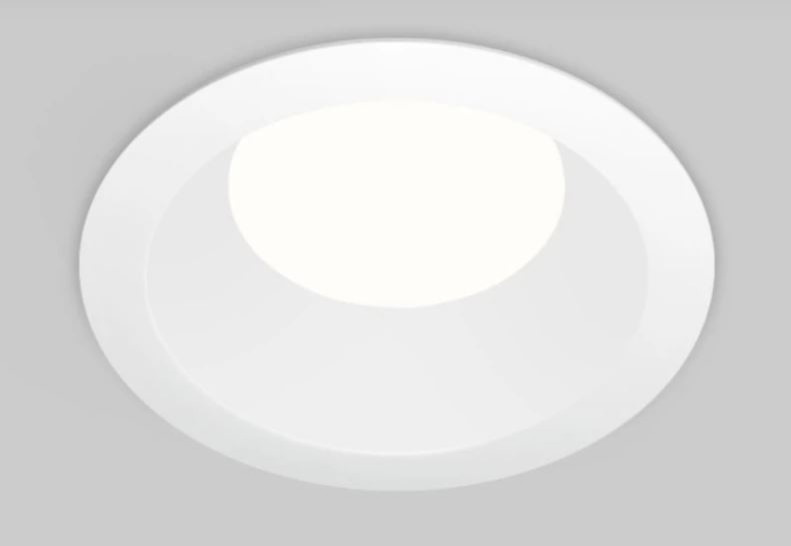 Ренновация номерного фонда в Renaissance St. Petersburg Baltic Hotel