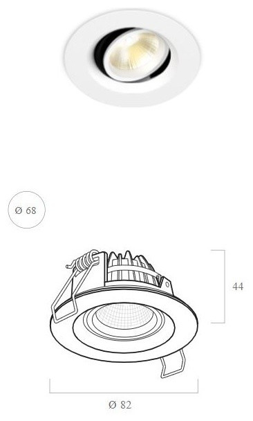 Ренновация номерного фонда в Renaissance St. Petersburg Baltic Hotel