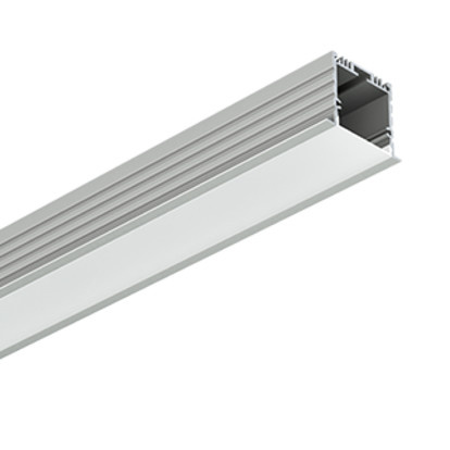 Обложка проекта: Ренновация номерного фонда в Renaissance St. Petersburg Baltic Hotel