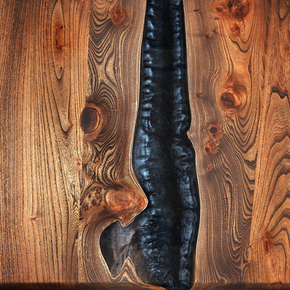 Эксклюзивная мебель