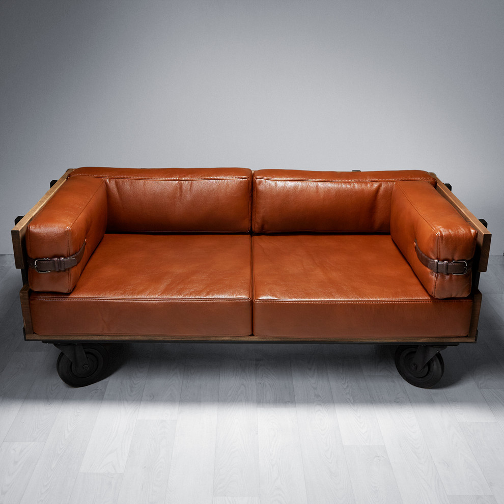 Эксклюзивная мебель