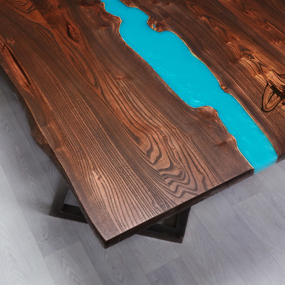 Эксклюзивная мебель