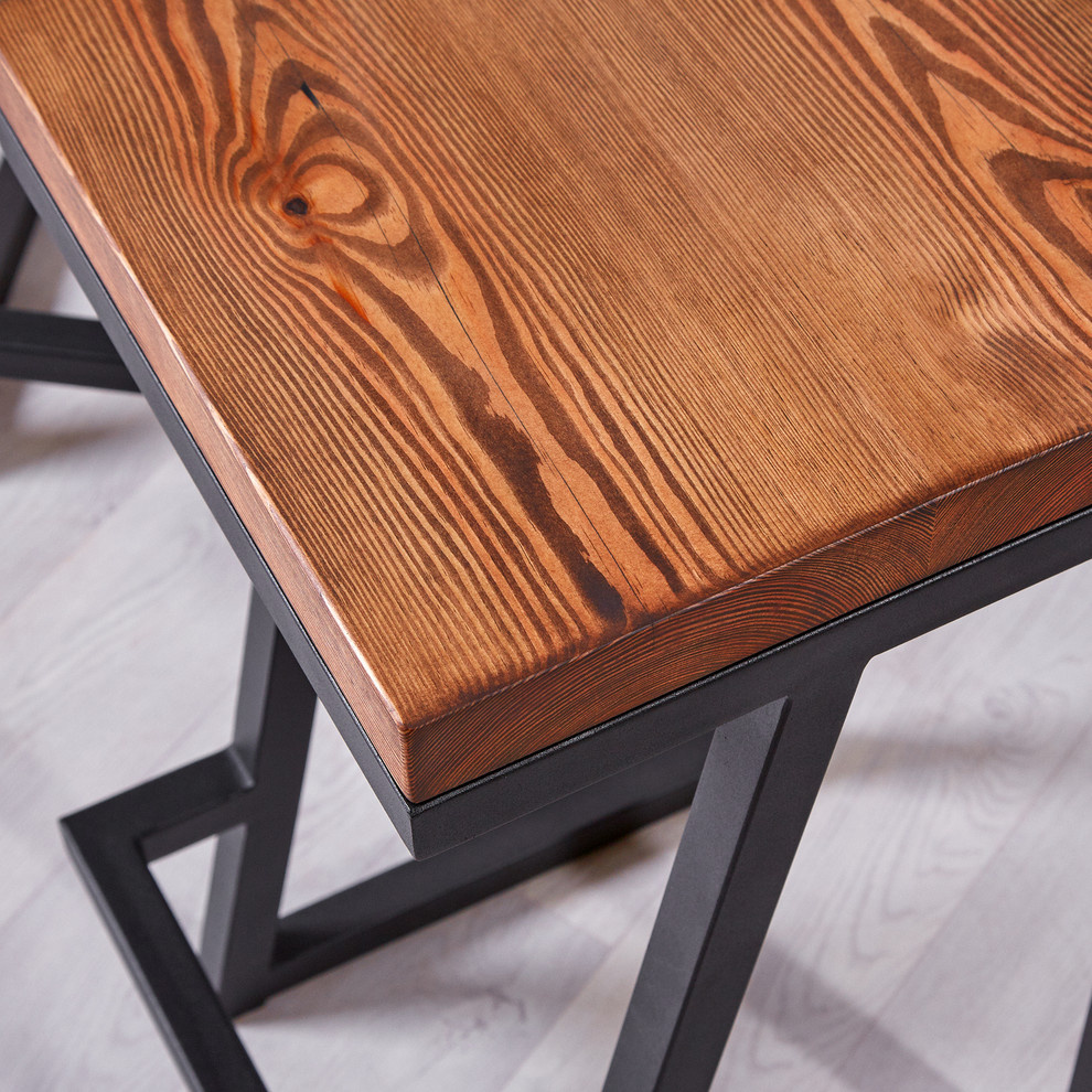 Эксклюзивная мебель