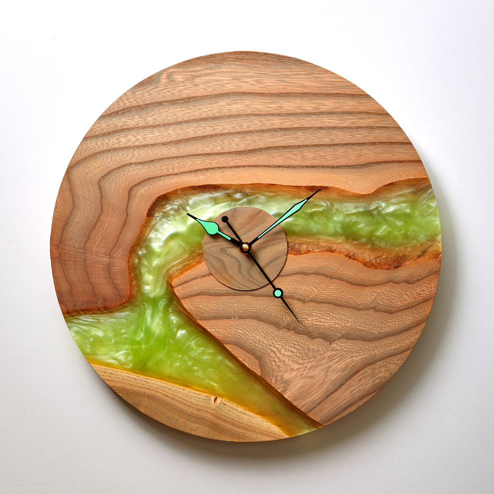 Эксклюзивная мебель