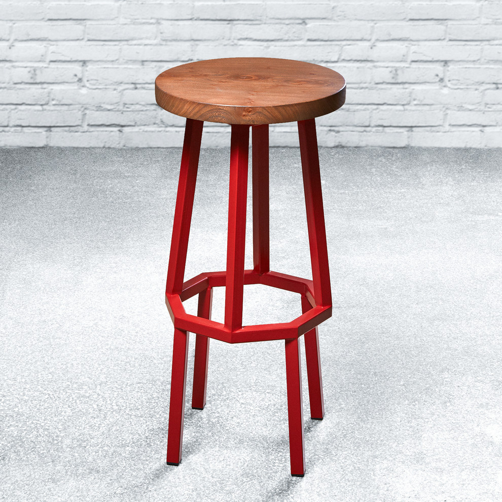 Эксклюзивная мебель