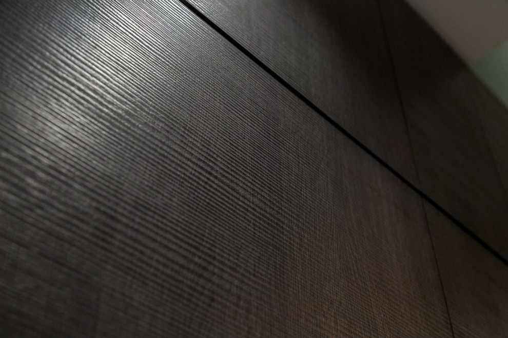 Бруно+Фаворит