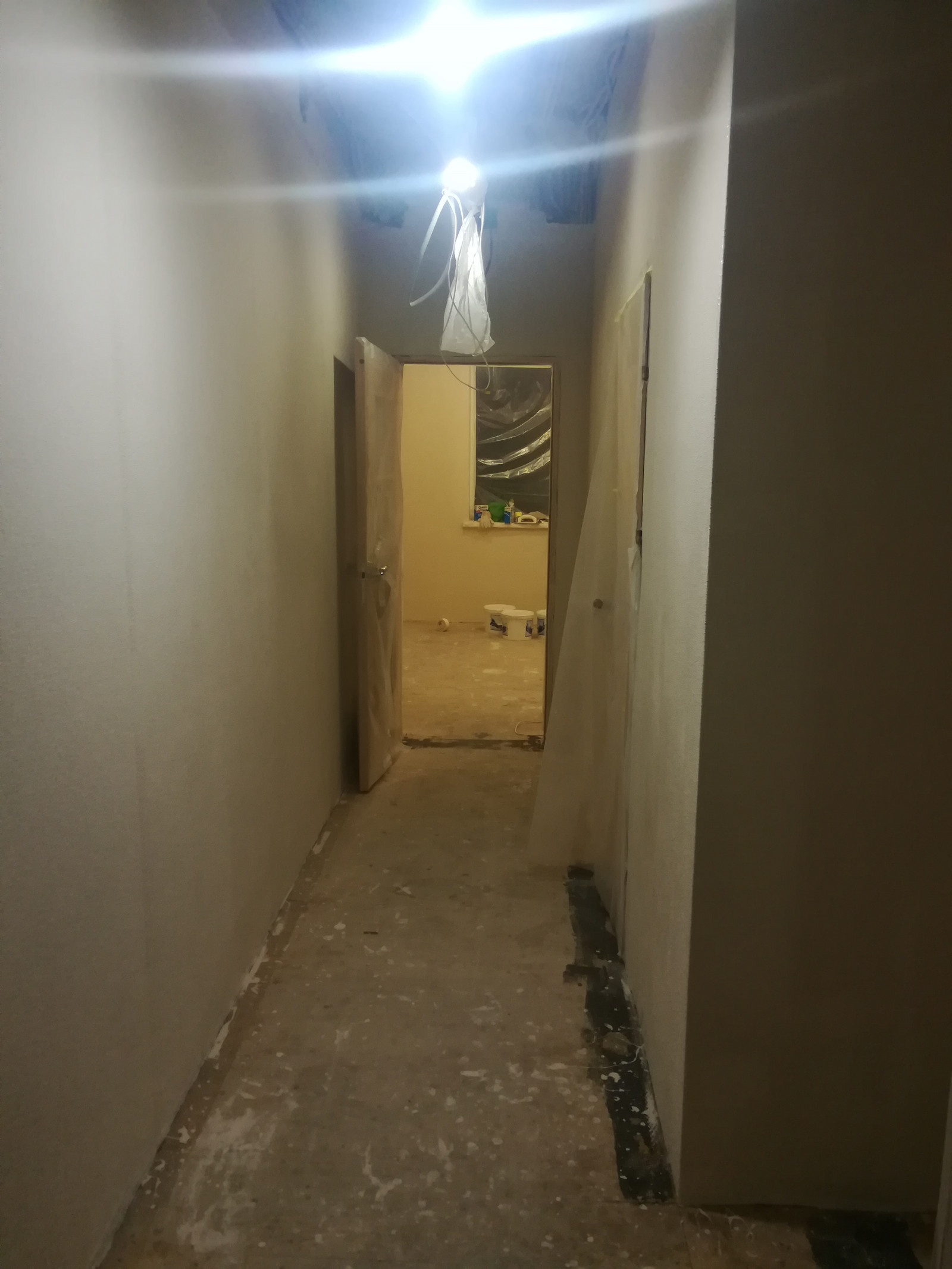 Гостиничный комплекс «Парус», г.Сочи