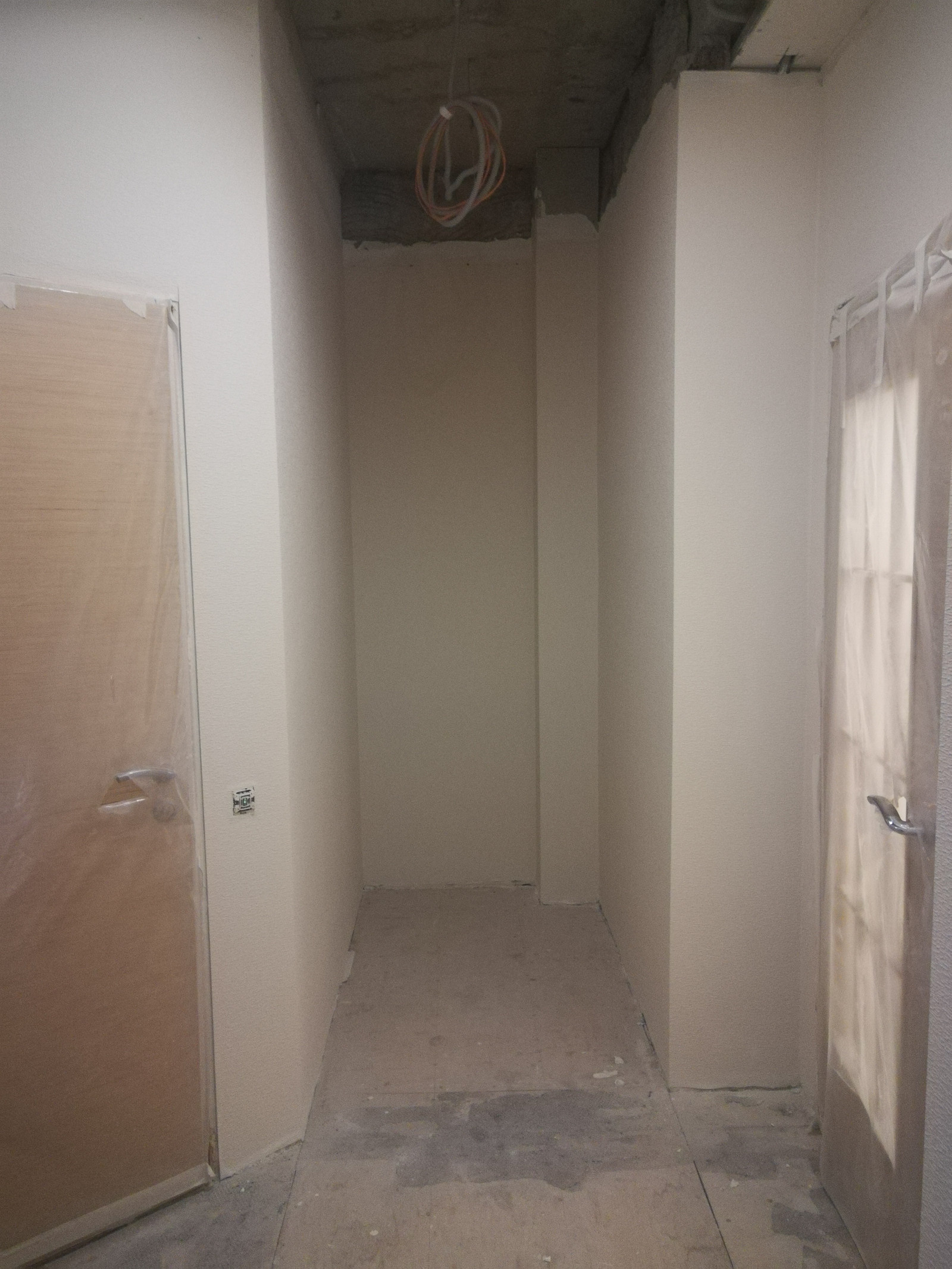 Гостиничный комплекс «Парус», г.Сочи