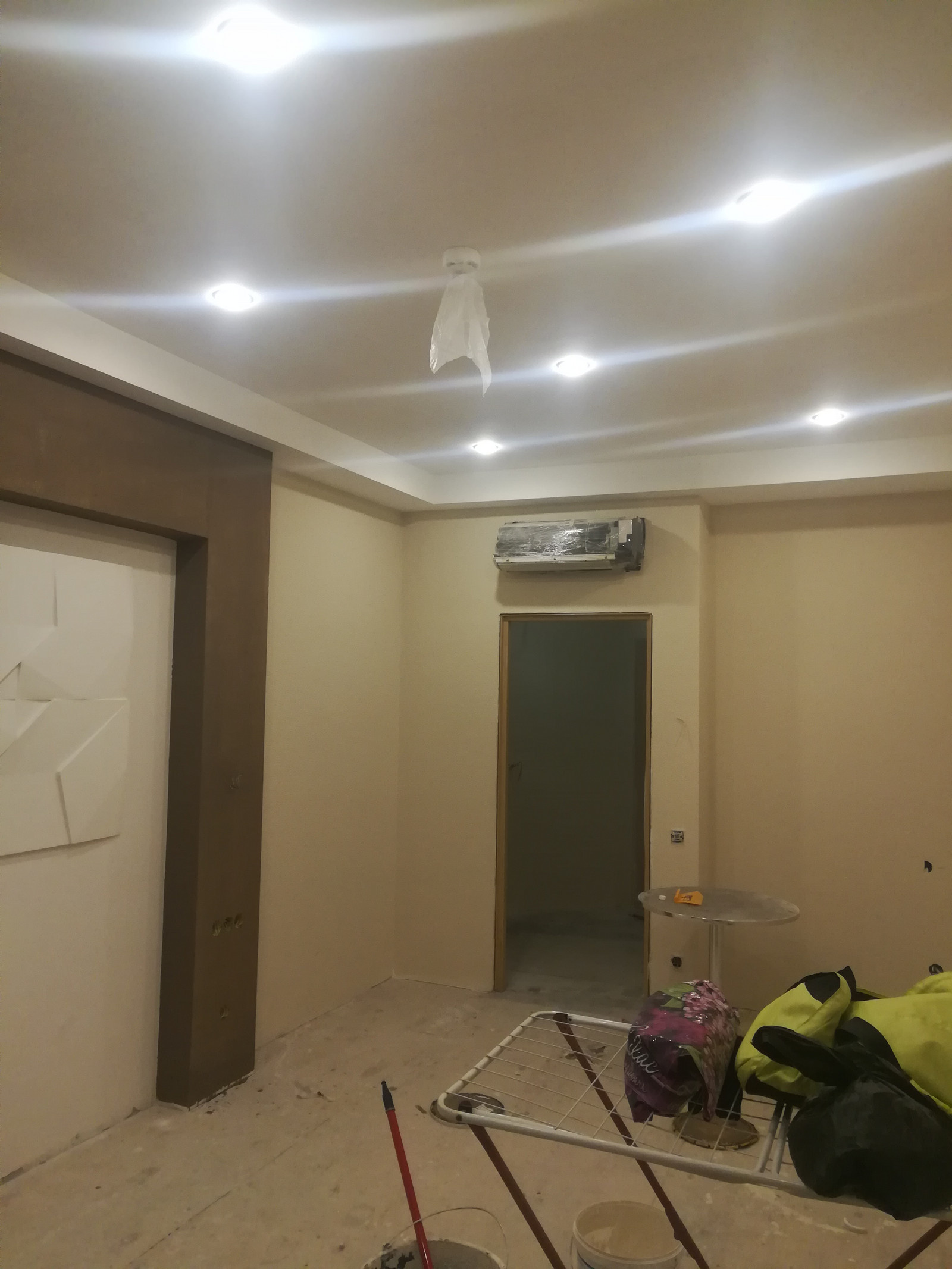 Гостиничный комплекс «Парус», г.Сочи