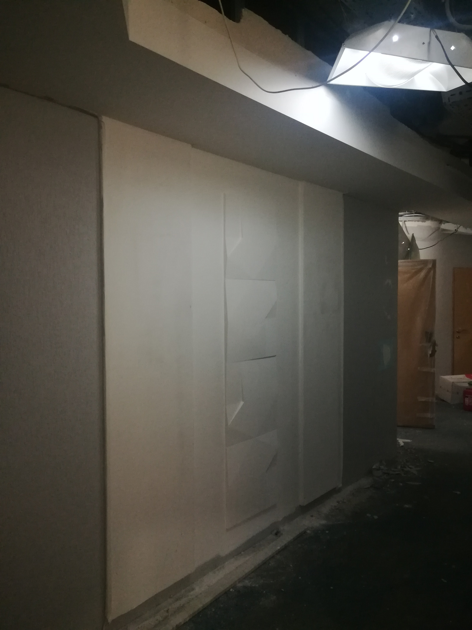 Гостиничный комплекс «Парус», г.Сочи