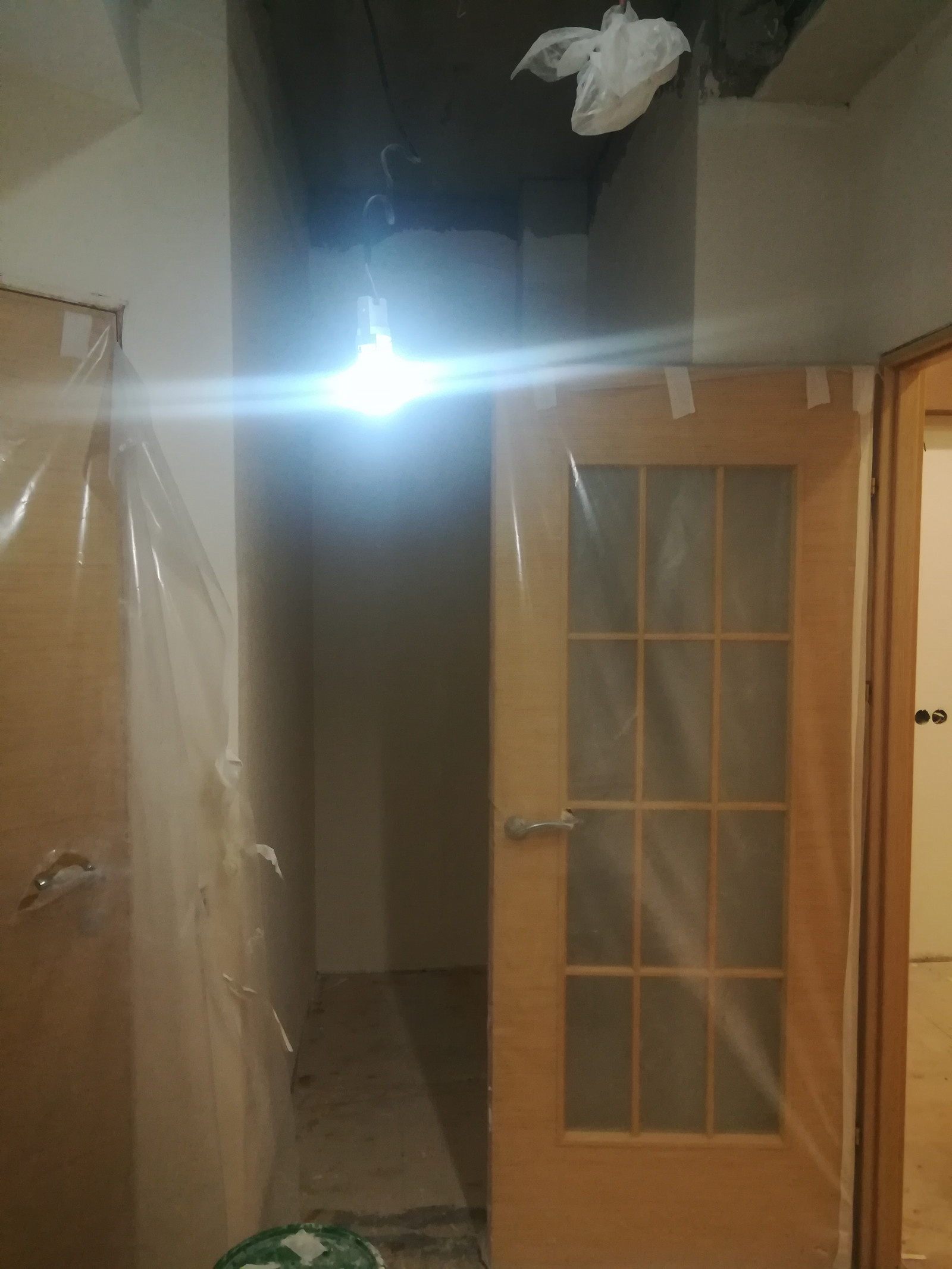 Гостиничный комплекс «Парус», г.Сочи