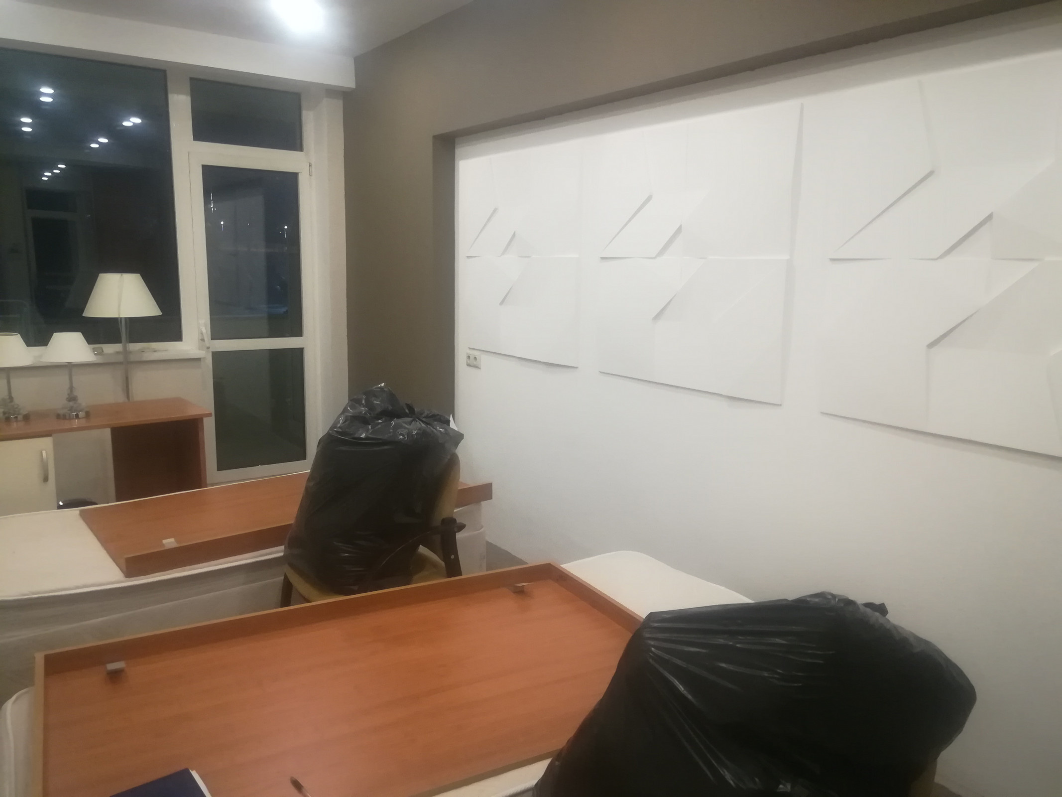 Гостиничный комплекс «Парус», г.Сочи