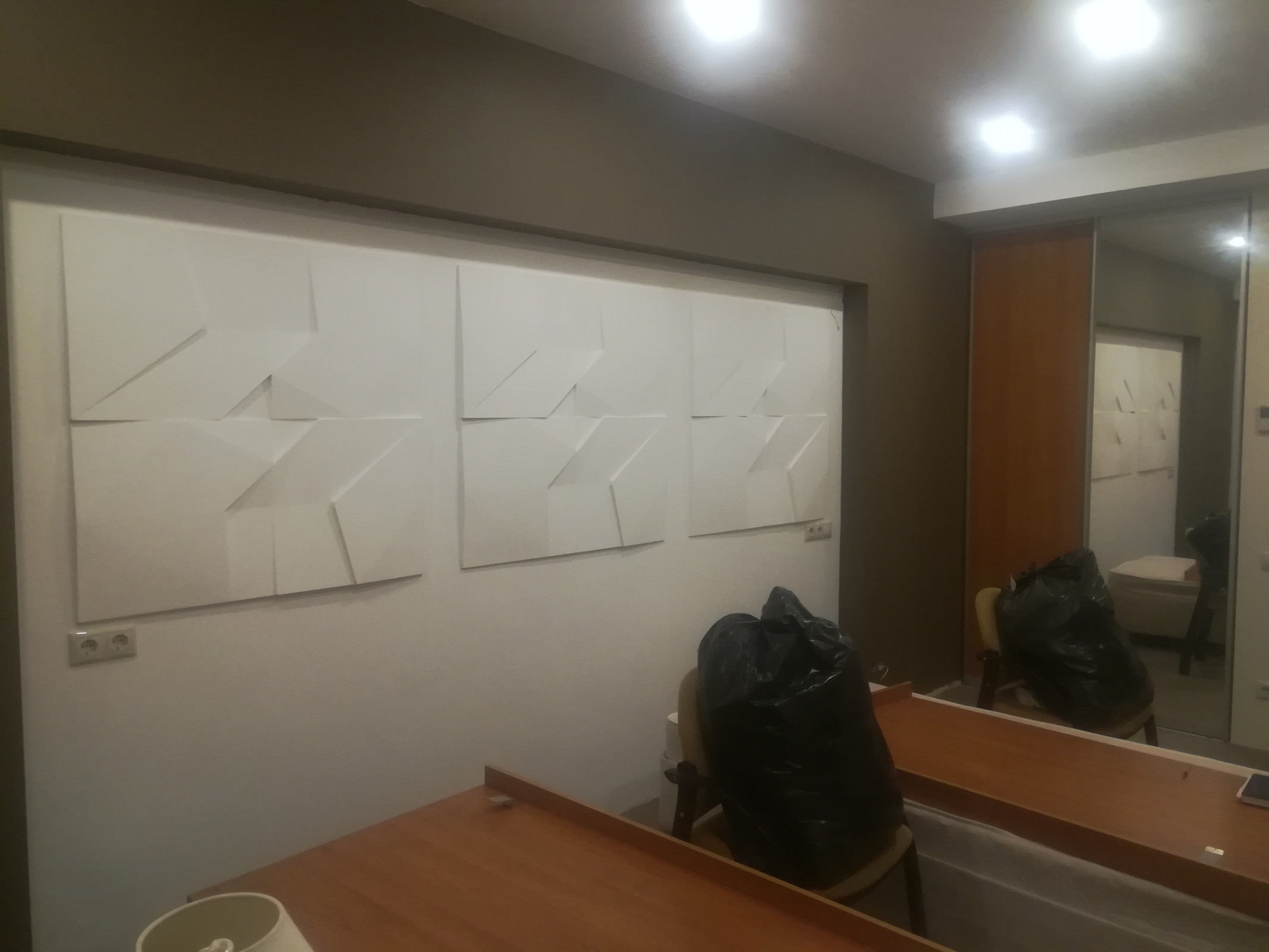 Гостиничный комплекс «Парус», г.Сочи