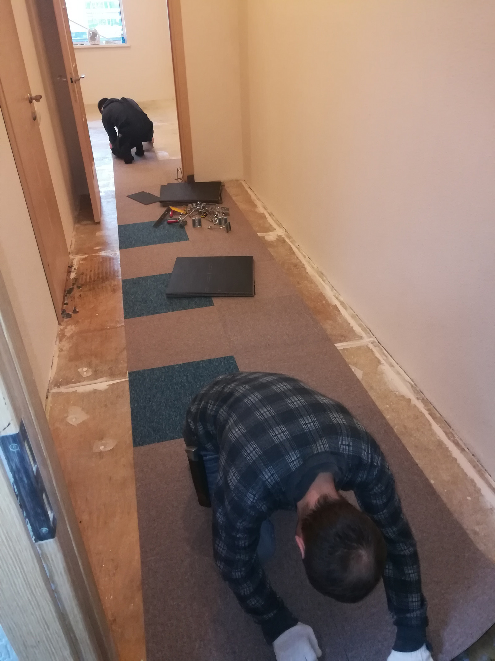 Гостиничный комплекс «Парус», г.Сочи