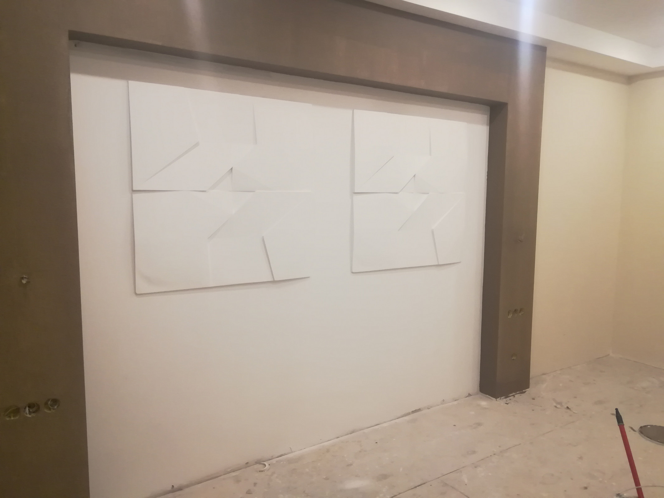 Гостиничный комплекс «Парус», г.Сочи