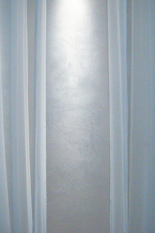 Медовый месяц между мягким освещением , теплой атмосферой и драгоценными текстур