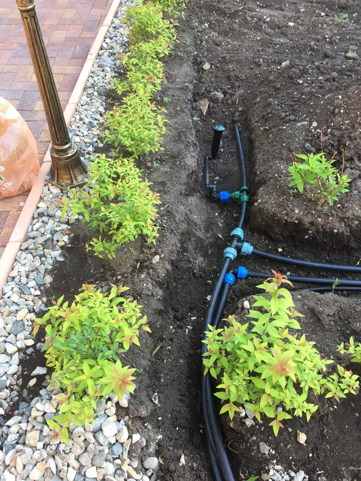 Наши работы