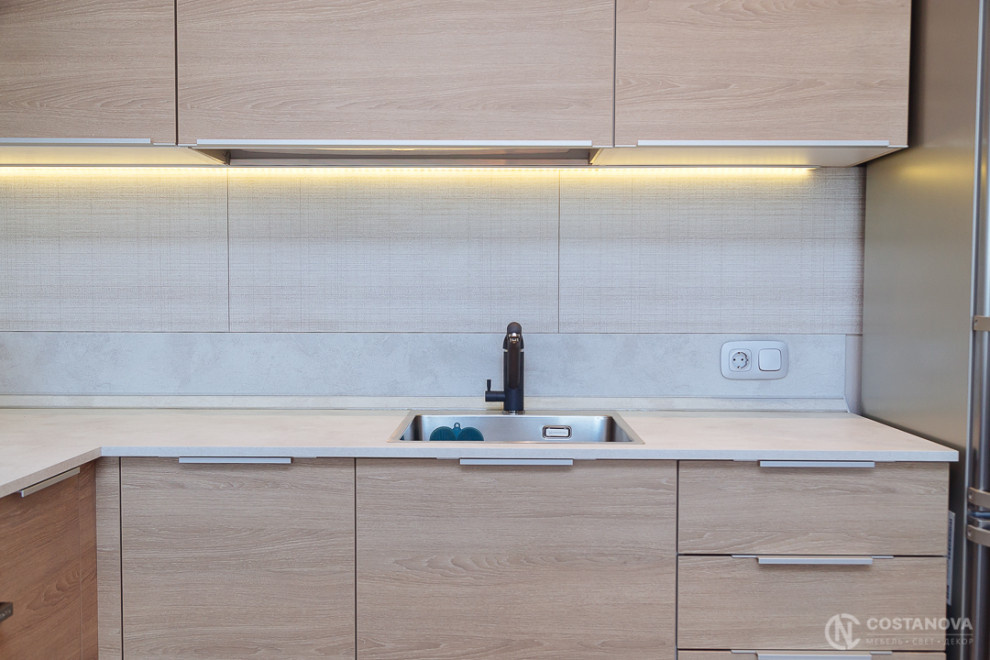 Современный №6