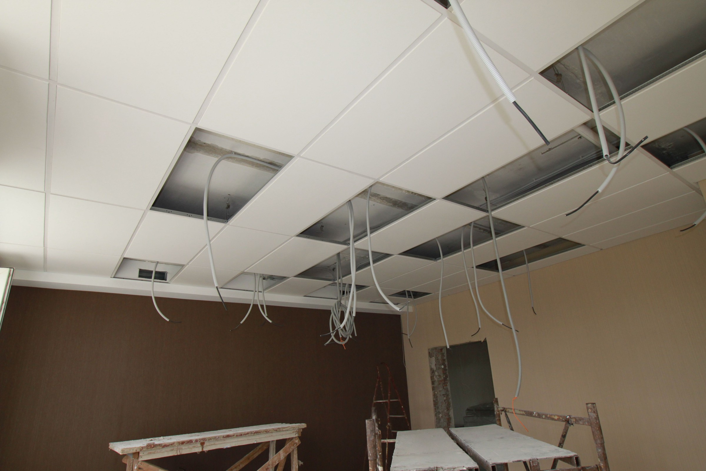 Центр Отдыха