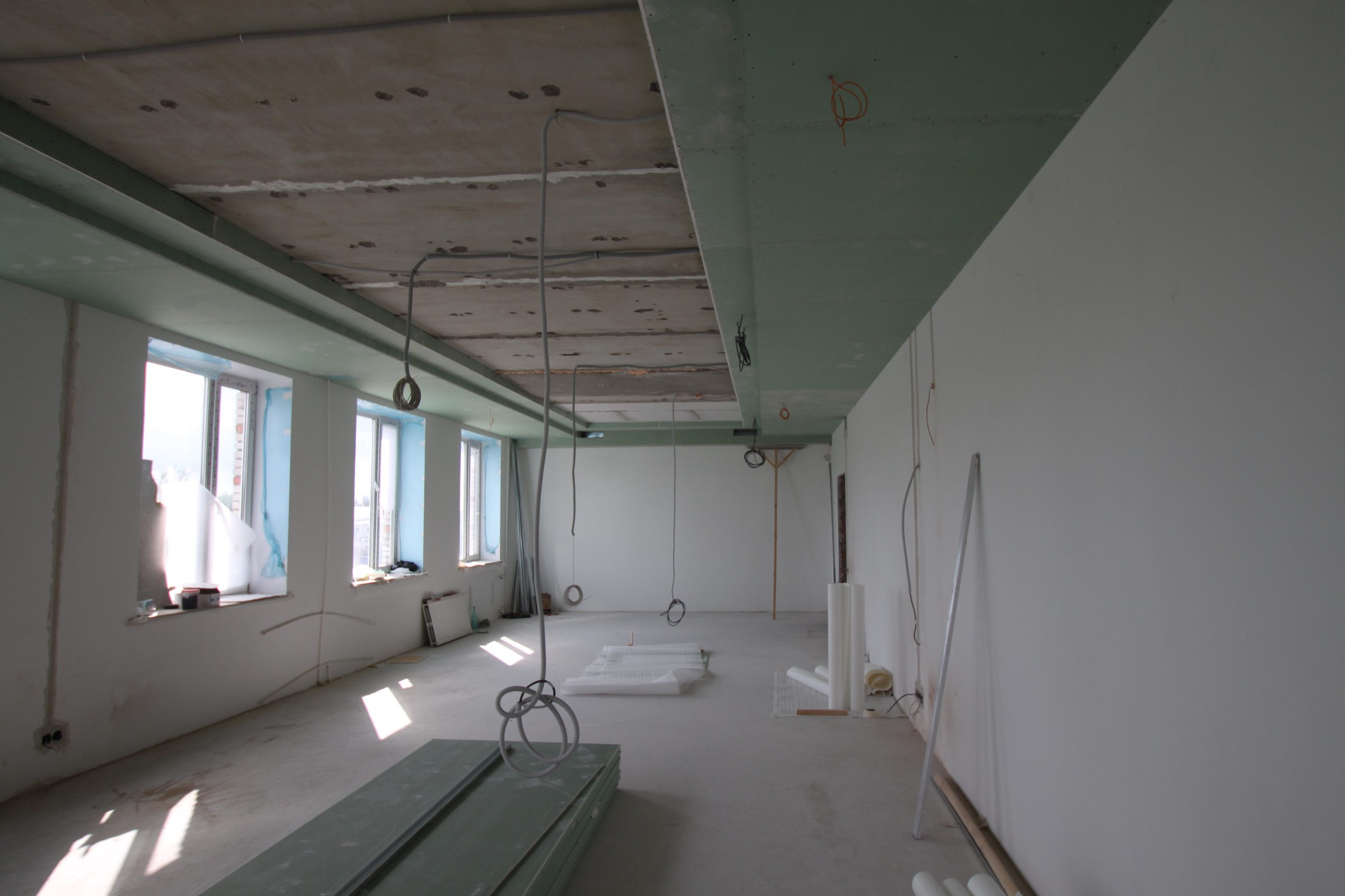 Центр Отдыха