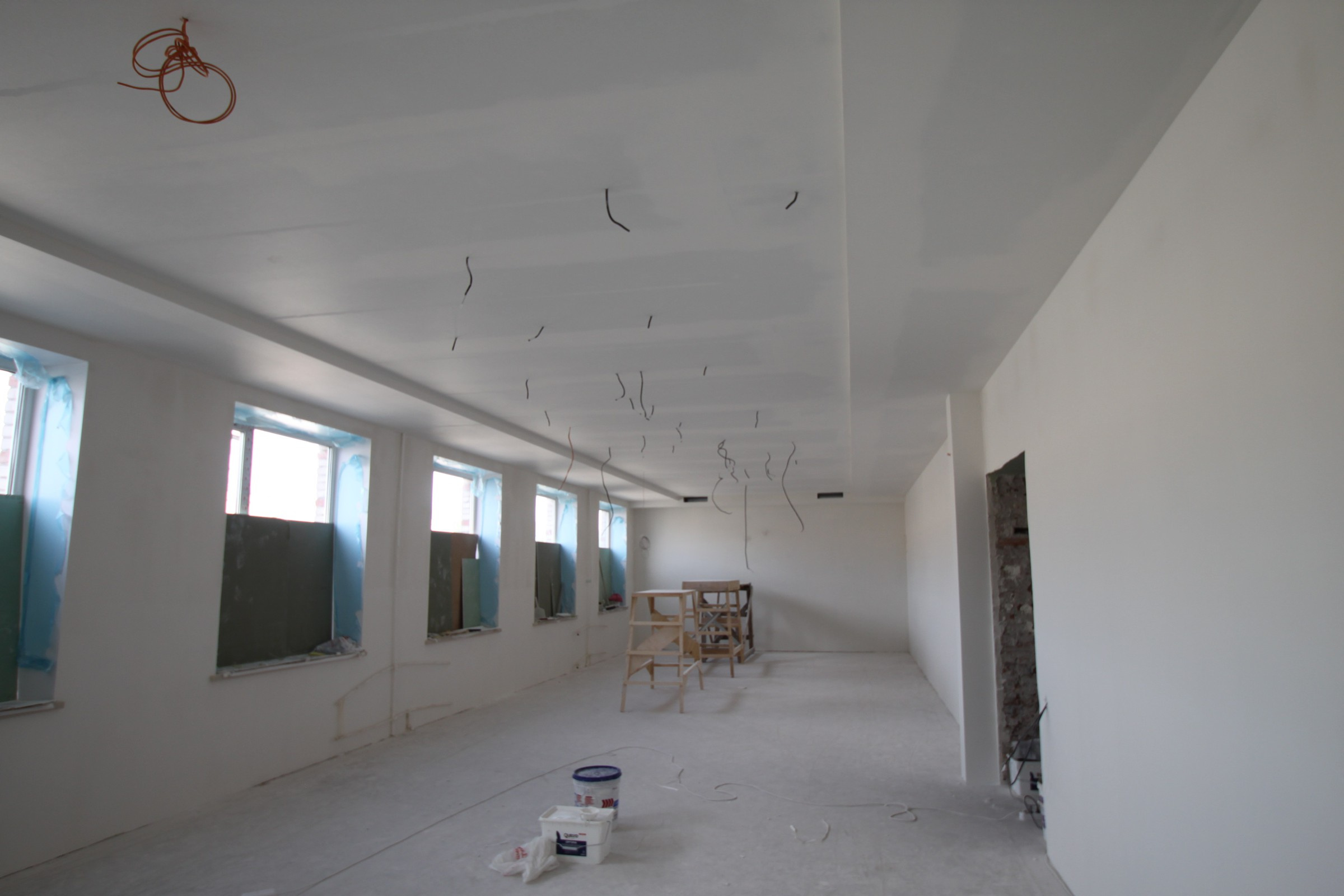 Центр Отдыха