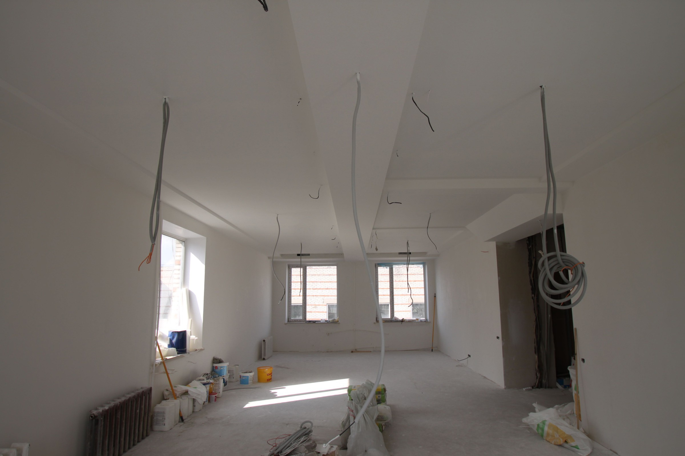 Центр Отдыха