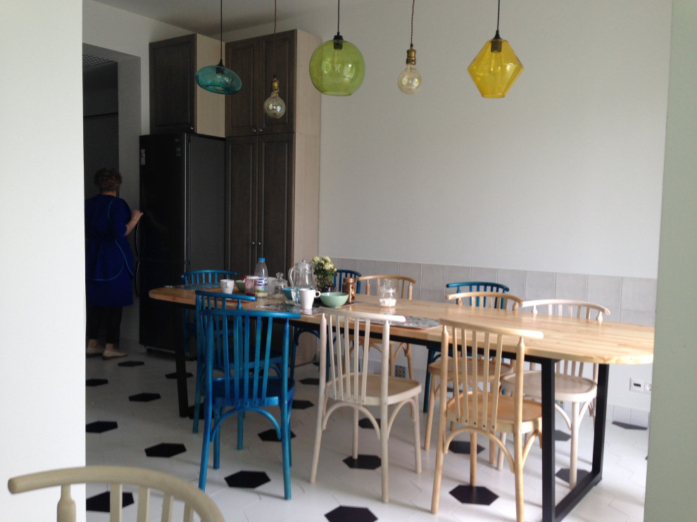 Адаптационный центр БФ "Дети ждут"