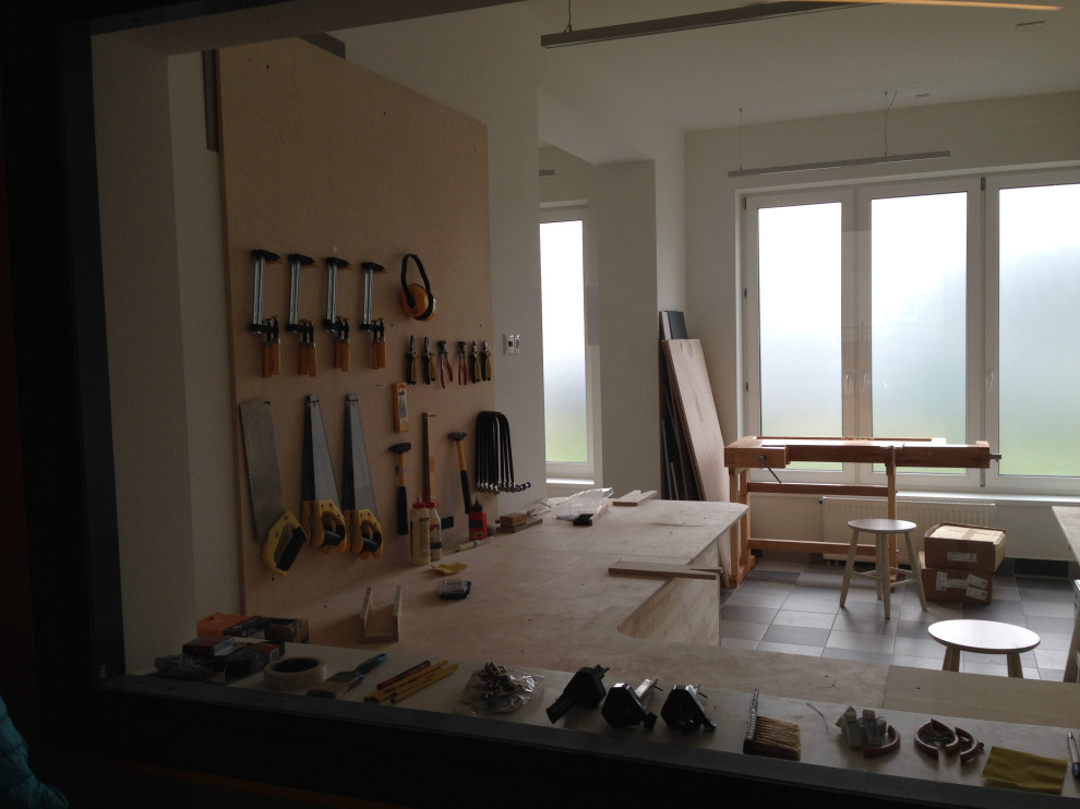 Адаптационный центр БФ "Дети ждут"