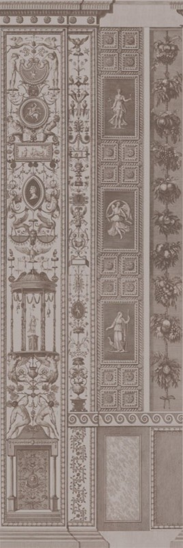 Фрески
