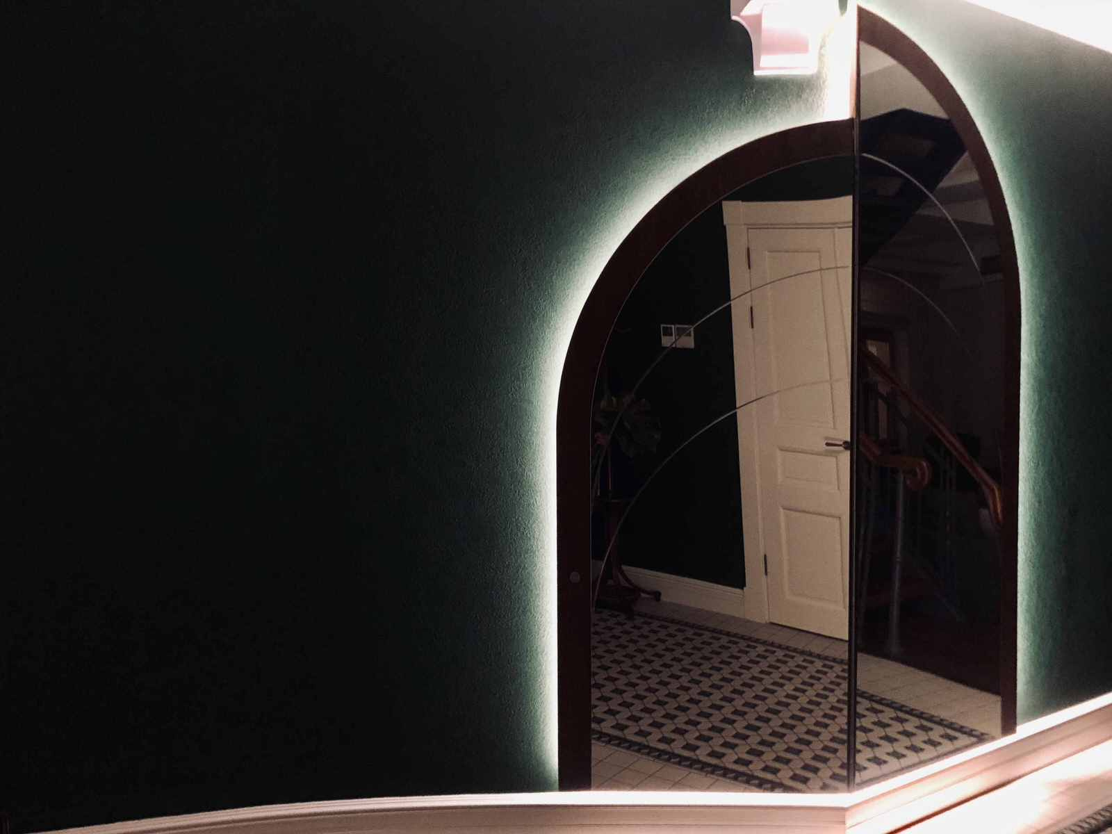 Пент Хаус 240 кв.м.