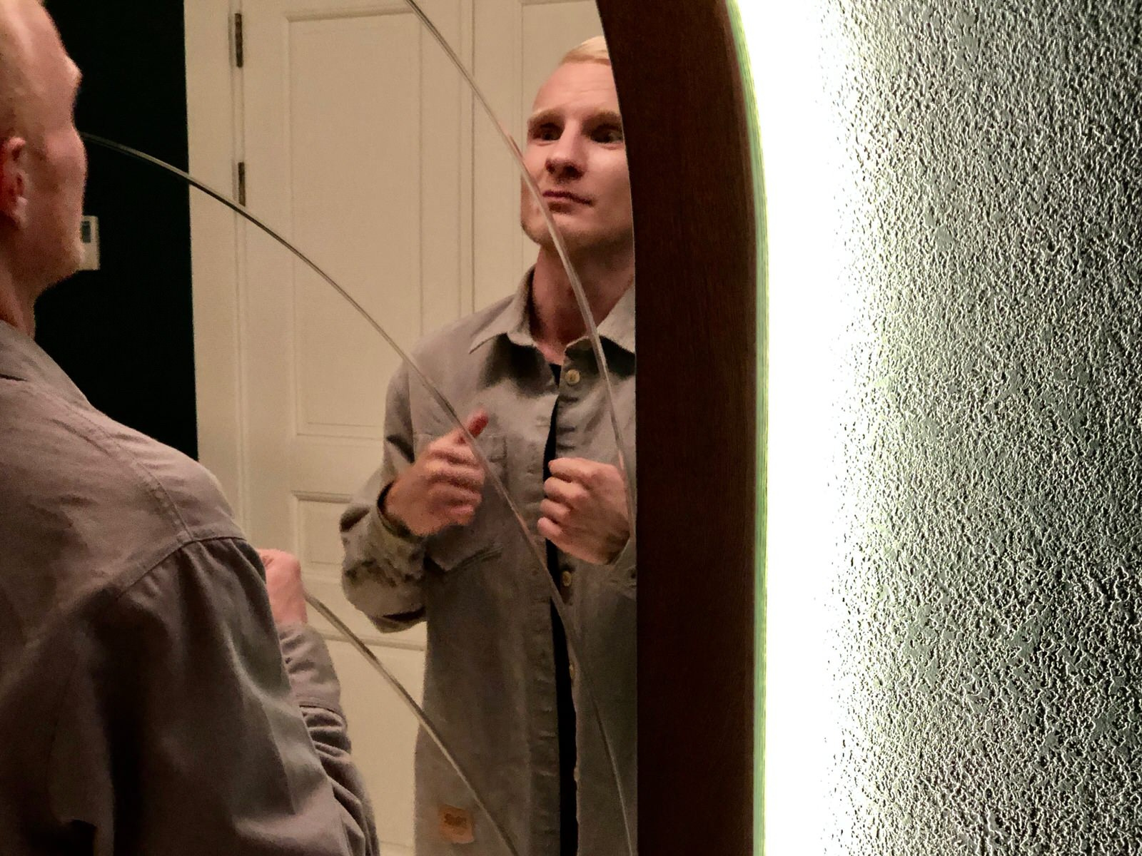 Пент Хаус 240 кв.м.