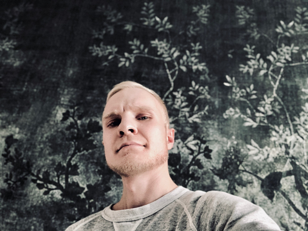 Апартамаенты 50 кв.м. "ONLYfili"