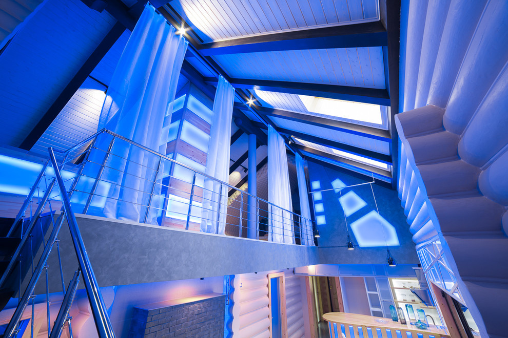 банный комплекс