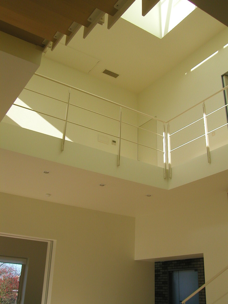 Частный жилой дом в Харькове