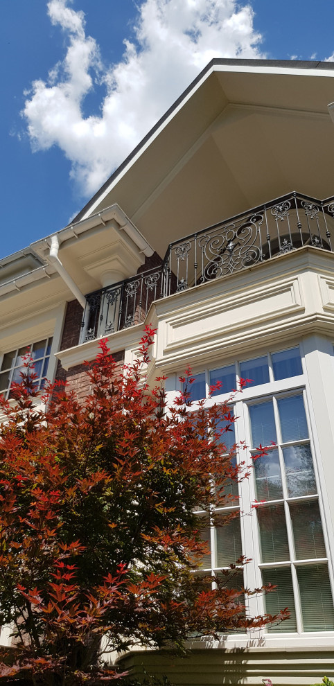 Villa Seventeen