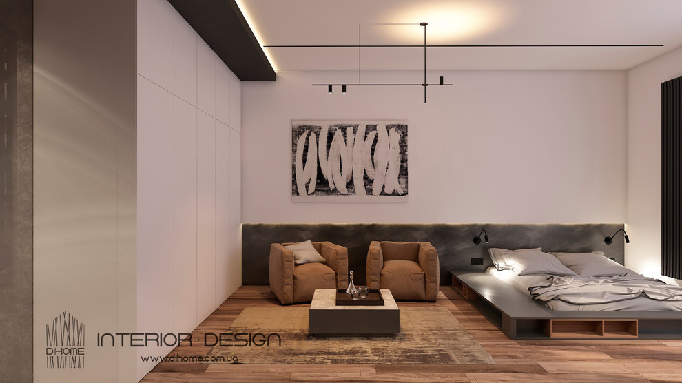 PROJECT 22