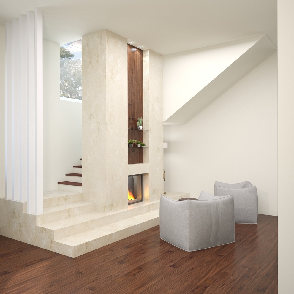 Жилой дом. Поселок "Шишкино"