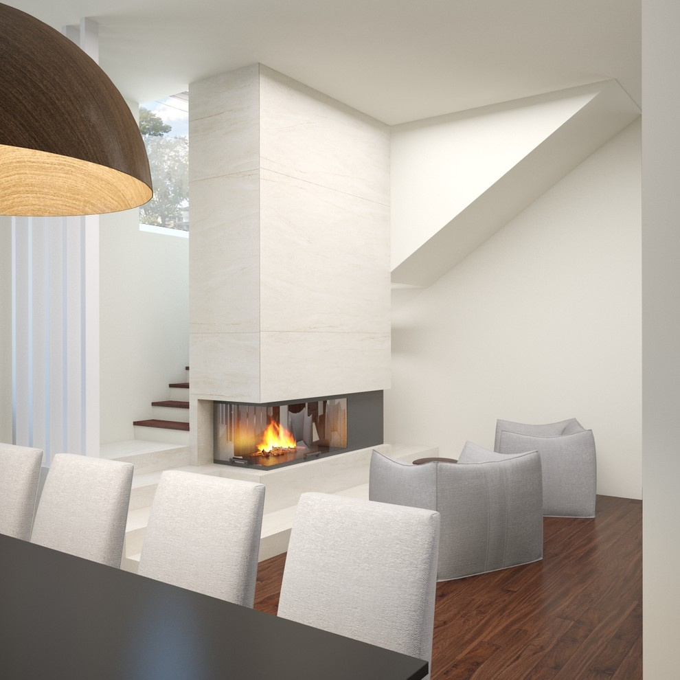 Жилой дом. Поселок "Шишкино"