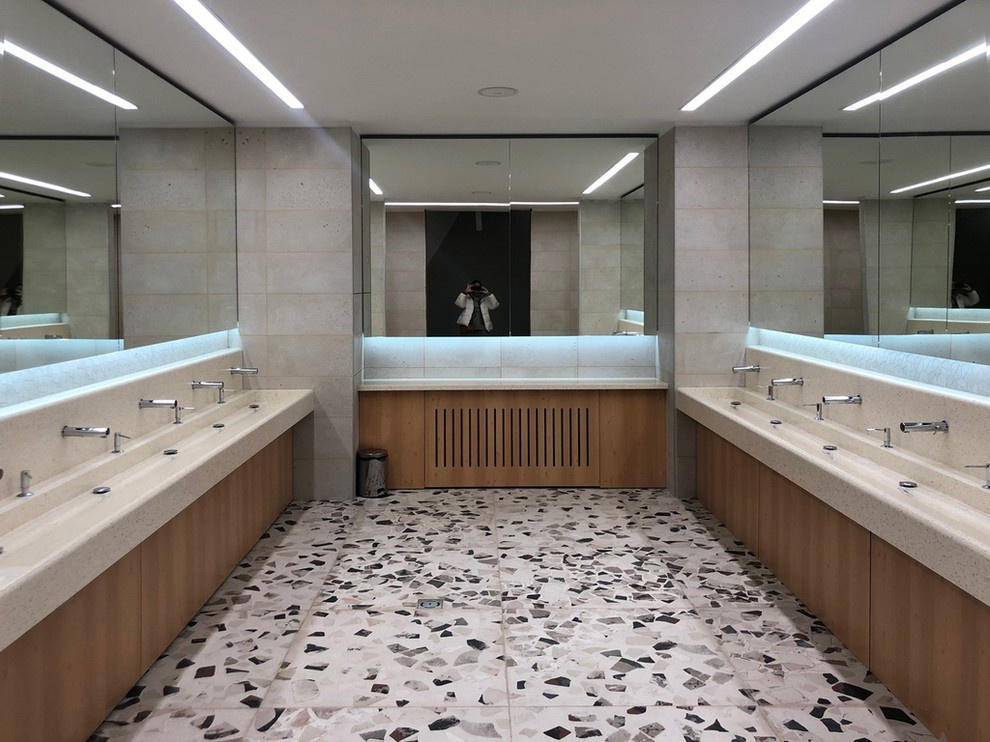 ТРЦ Пушкино