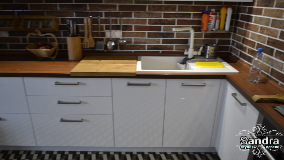 Обложка проекта: Адель