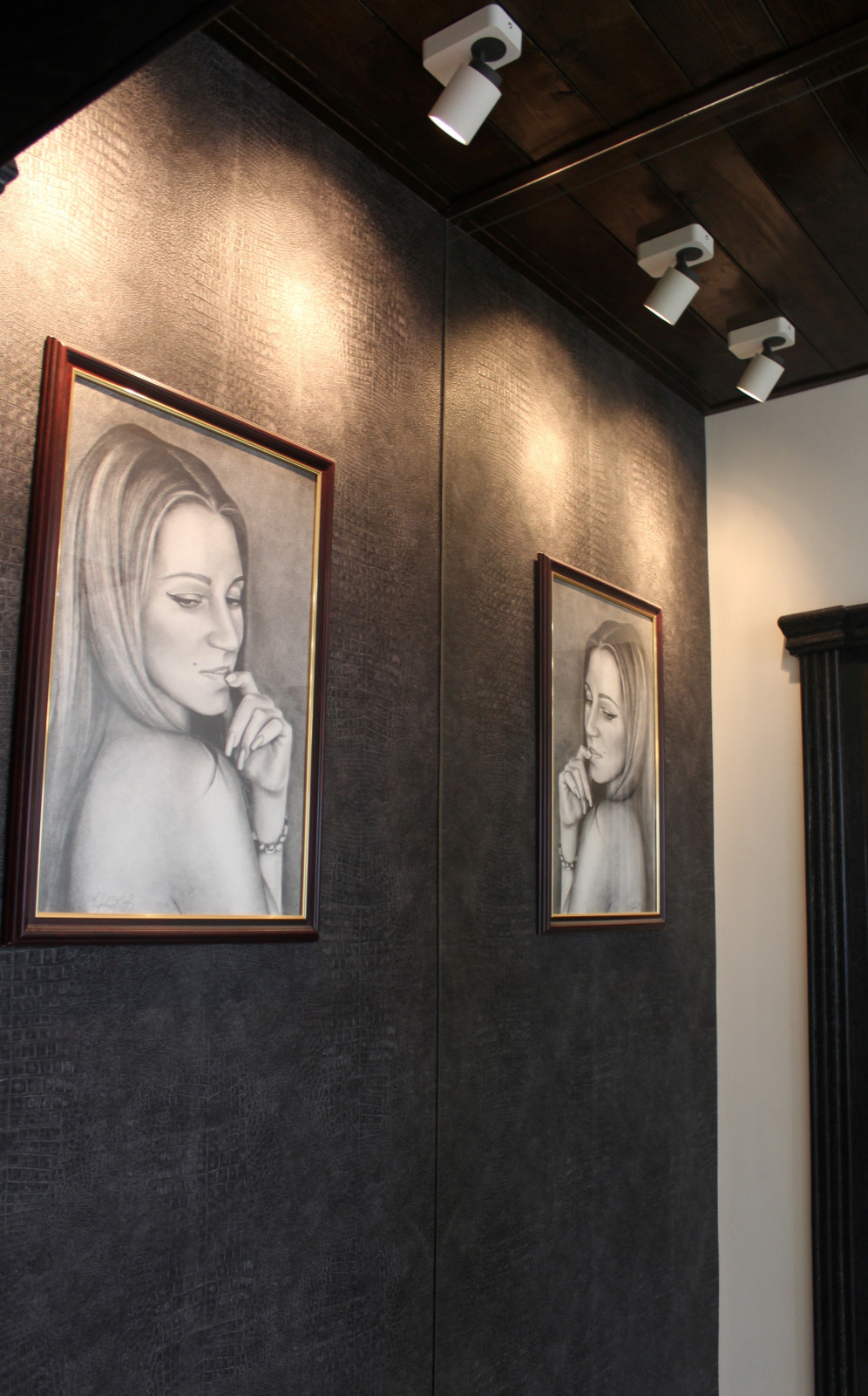 Однокомнатная квартира, Н. Усмань, Воронежская область