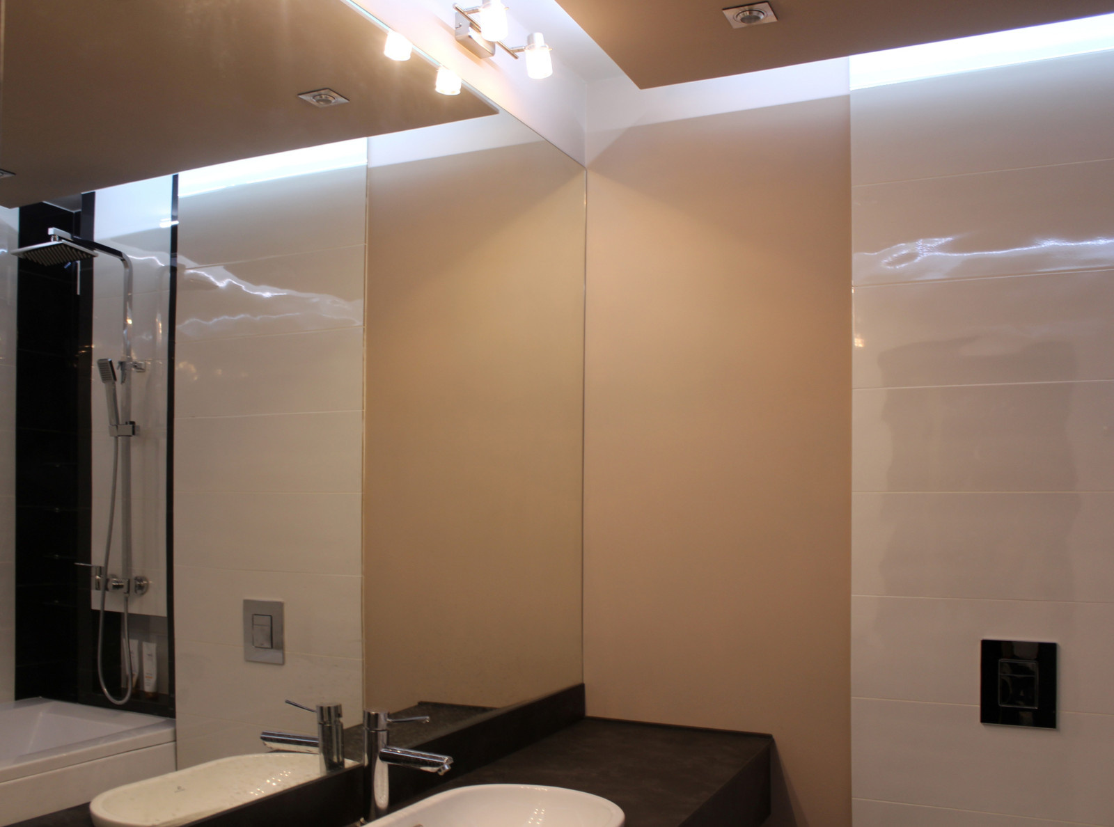 Однокомнатная квартира, Н. Усмань, Воронежская область