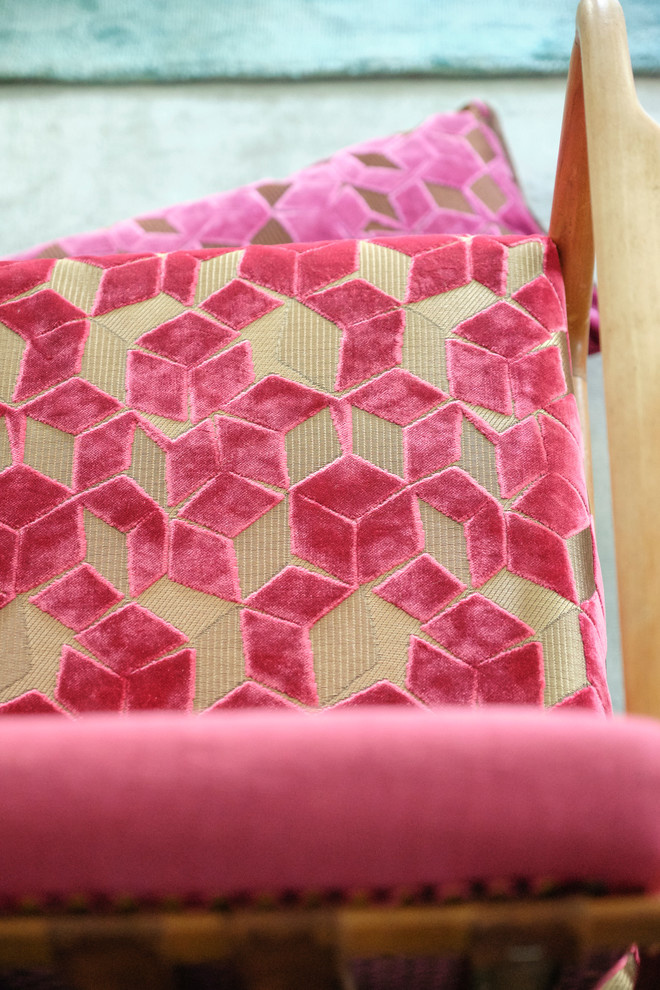 Le Poeme de Fleur, Designers Guild