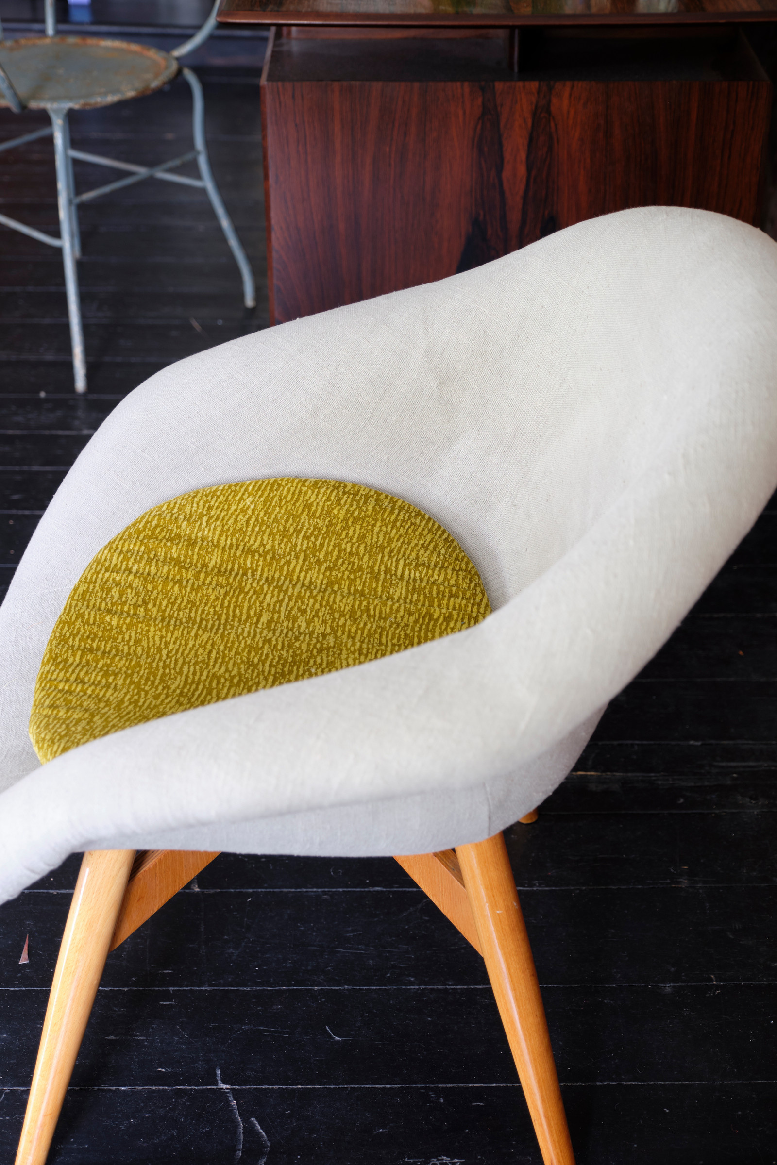 Le Poeme de Fleur, Designers Guild