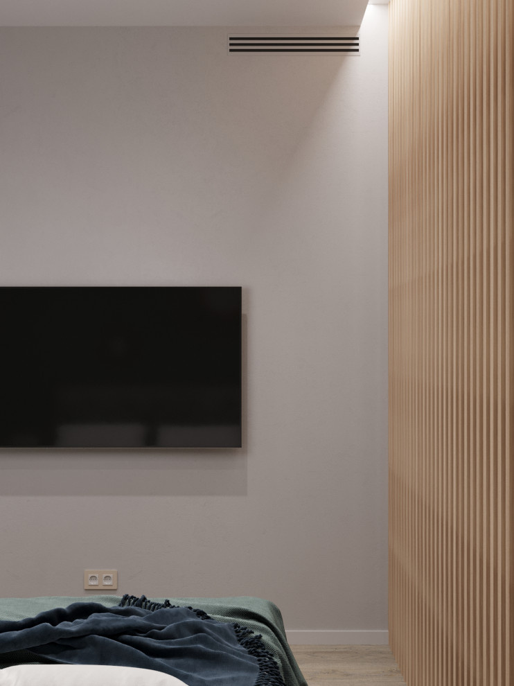 ЖК Ривер Парк