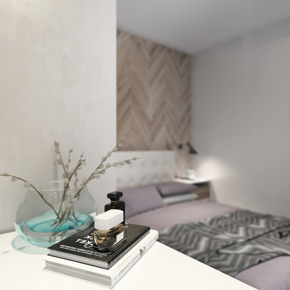 ЖК Путилково